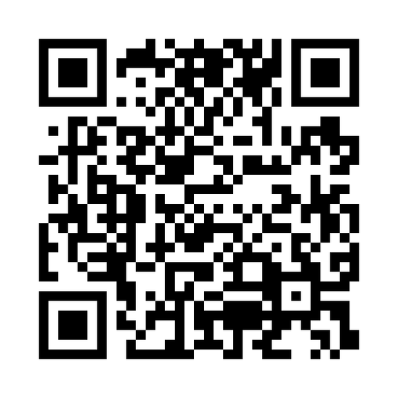 qr app